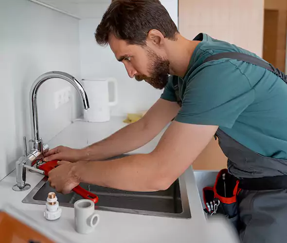 Professional Faucet Replacement Specialist in Tamarac, FL: Schedule Affordable Faucet Replacement Services with Us