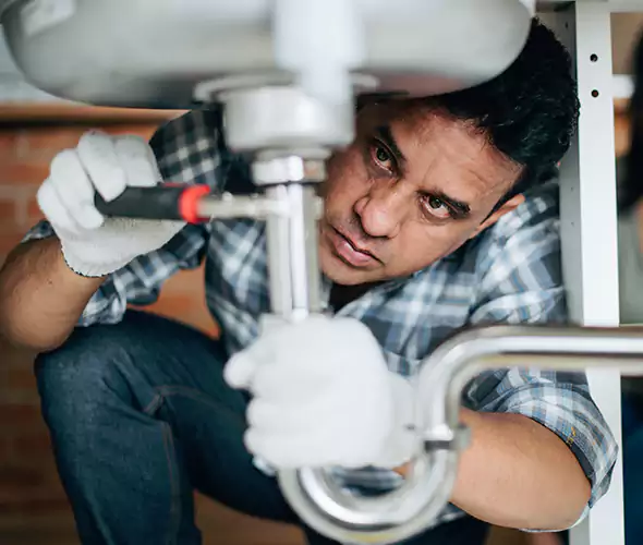 Expert Plumber for Leak Detection in Tamarac, FL: Schedule Affordable Leak Detection Services with Us