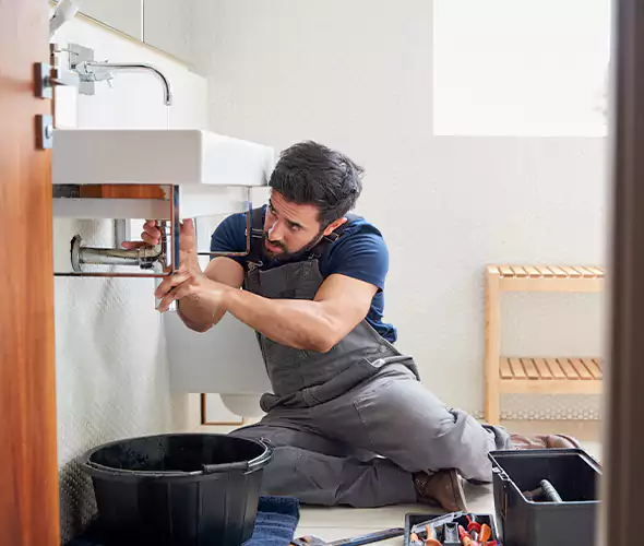 Expert Plumber for Plumbing Repair in Tamarac, FL: Schedule Affordable Plumbing Repair Services with Us