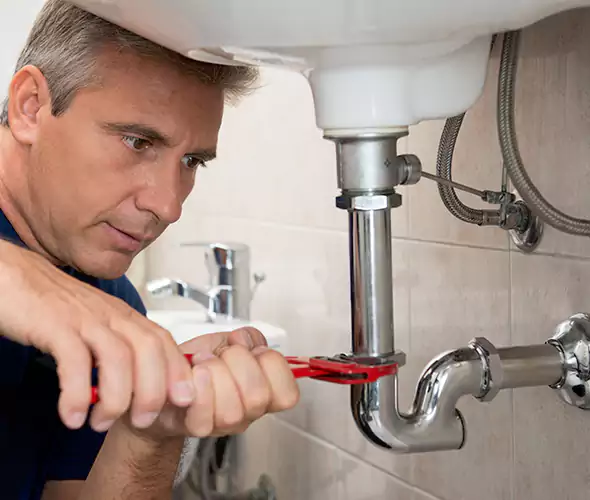 Expert Plumber for Plumbing Replacement in Tamarac, FL: Schedule Affordable Services with Us