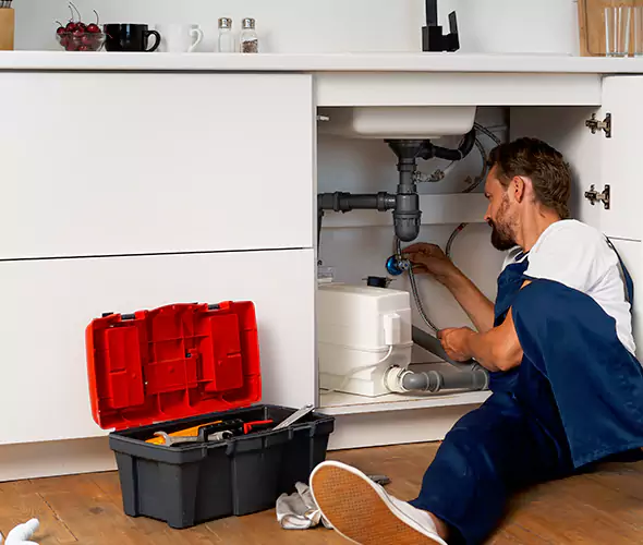 Trusted Plumber for Polybutylene Plumbing Replacement in Tamarac, FL: Schedule Reliable Replacement Services with Us