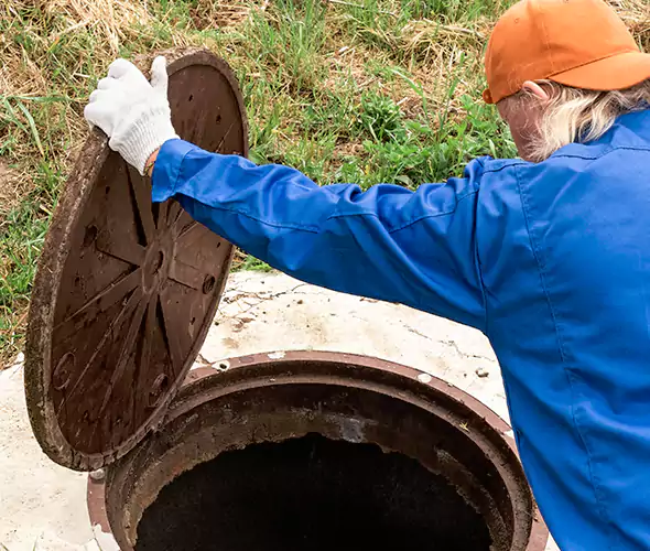 Septic System Repair Experts in Tamarac, FL