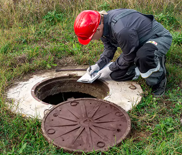 Professional Sewer Repair Experts in Tamarac, FL