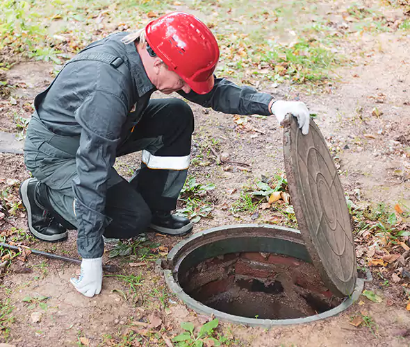 Expert Plumber for Storm Drain Cleaning in Tamarac, FL: Schedule Reliable Drain Cleaning Services with Us
