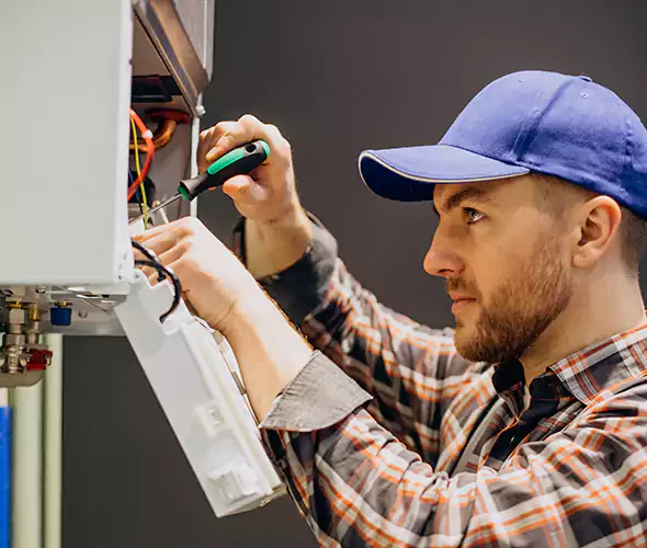 Expert Plumber for Water Heater Maintenance in Tamarac, FL: Schedule Affordable Services Today