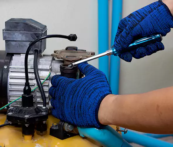 Well Pump Specialist in Tamarac, FL