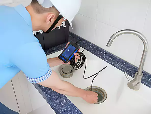 Why Choose Tamarac Plumbing Pro for Drain Unblocking in Tamarac, FL?