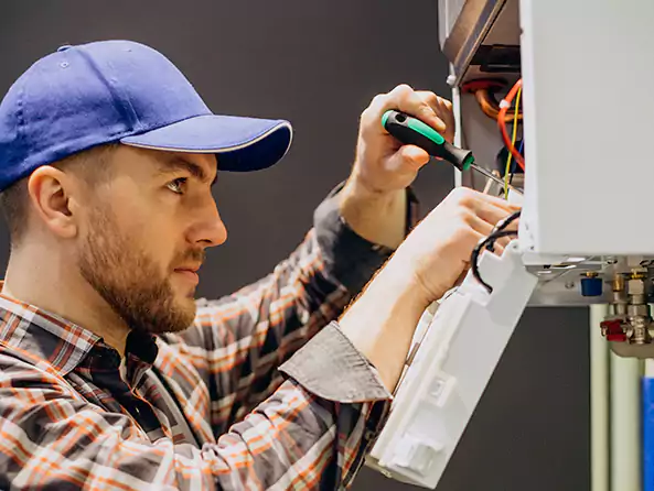 Why Choose Tamarac Plumbing Pro for Electric Tankless Water Heater Installation in Tamarac, FL?