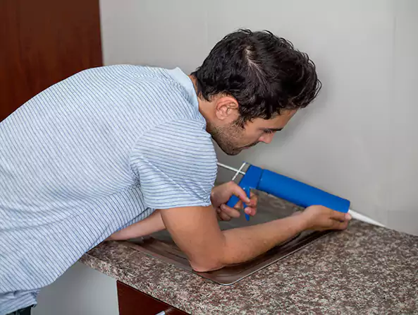 Why Choose Tamarac Plumbing Pro for Foundation Leak Repair in Tamarac?