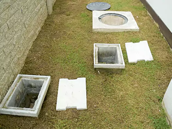 Why Choose Tamarac Plumbing Pro for Grease Trap Cleaning in Tamarac, FL?
