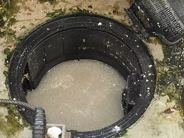 Why Choose Tamarac Plumbing Pro for Grease Trap Installation in Tamarac, FL?