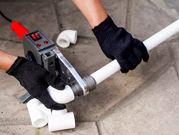 Why Choose Tamarac Plumbing Pro for Pipe Replacement in Tamarac, FL?