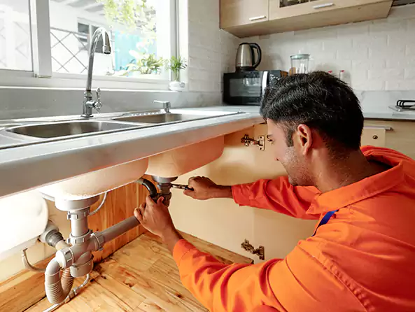 Why Choose Tamarac Plumbing Pro for Plumbing Installation in Tamarac, FL?
