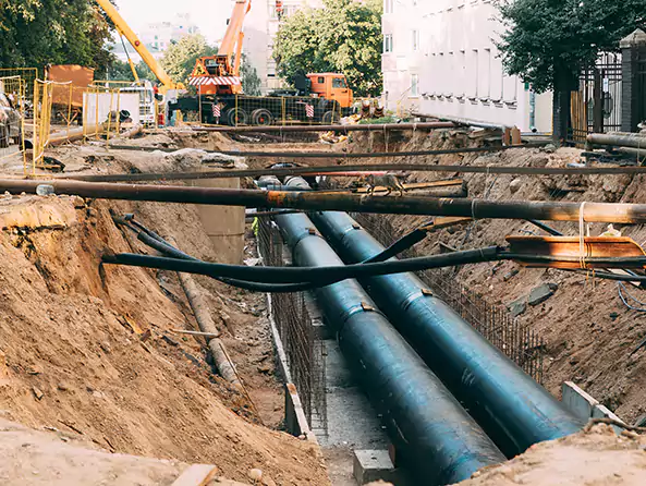 Why Choose Tamarac Plumbing Pro for Sewer Cleaning in Tamarac, FL?