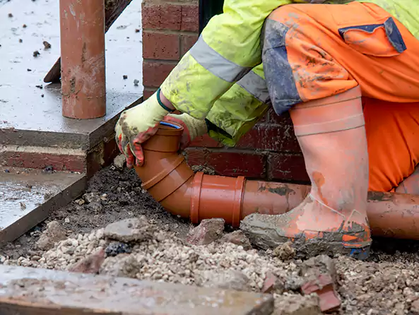 Why Choose Tamarac Plumbing Pro for Sewer Replacement in Tamarac, FL?